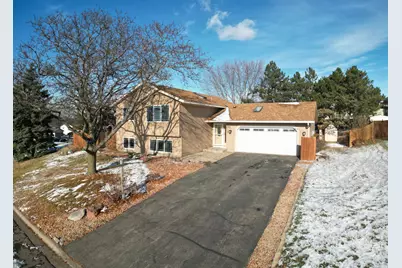 1764 Summit Avenue, Saint Paul Park, MN 55071 - Photo 1