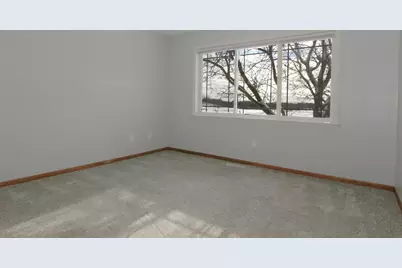 1764 Summit Avenue, Saint Paul Park, MN 55071 - Photo 21