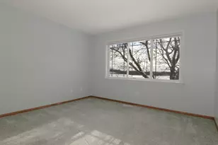 1764 Summit Ave, Saint Paul Park, MN 55071 - Photo 21