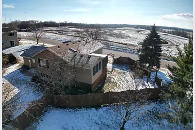 1764 Summit Avenue, Saint Paul Park, MN 55071 - Photo 37