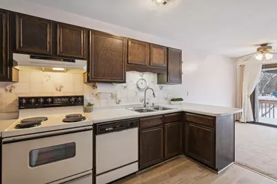 1645 Hickory Hill Drive, Eagan, MN 55122 - Photo 13