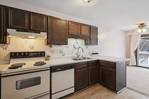 1645 Hickory Hill Dr, Eagan, MN 55122 - Photo 13