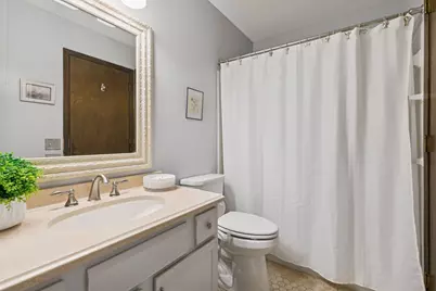 1645 Hickory Hill Drive, Eagan, MN 55122 - Photo 19