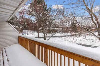 1645 Hickory Hill Drive, Eagan, MN 55122 - Photo 27