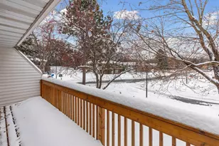 1645 Hickory Hill Dr, Eagan, MN 55122 - Photo 27