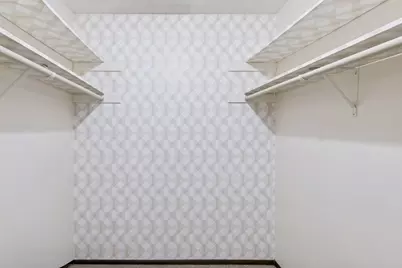 1645 Hickory Hill Drive, Eagan, MN 55122 - Photo 17