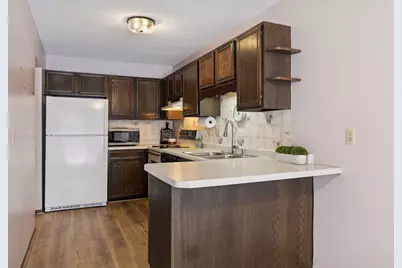 1645 Hickory Hill Drive, Eagan, MN 55122 - Photo 11