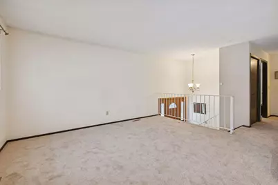 1645 Hickory Hill Drive, Eagan, MN 55122 - Photo 3