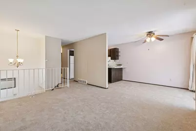 1645 Hickory Hill Drive, Eagan, MN 55122 - Photo 7