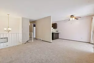 1645 Hickory Hill Dr, Eagan, MN 55122 - Photo 7