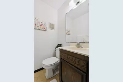 1645 Hickory Hill Drive, Eagan, MN 55122 - Photo 23