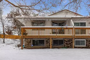 1645 Hickory Hill Dr, Eagan, MN 55122 - Photo 25