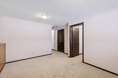 1645 Hickory Hill Drive, Eagan, MN 55122 - Photo 21