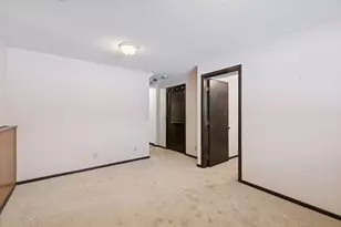 1645 Hickory Hill Dr, Eagan, MN 55122 - Photo 21