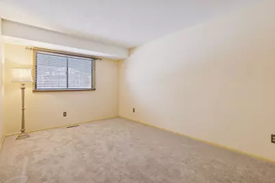 1645 Hickory Hill Drive, Eagan, MN 55122 - Photo 15