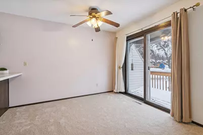 1645 Hickory Hill Drive, Eagan, MN 55122 - Photo 9