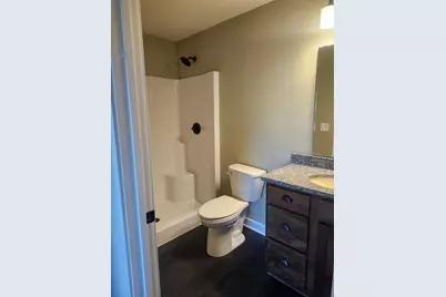 414 Knollwood Avenue, Saint Croix Falls, WI 54024 - Photo 9