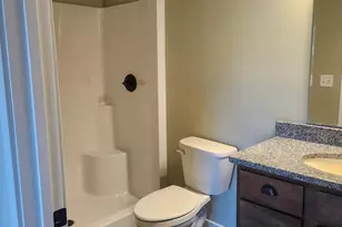 414 Knollwood Ave, Saint Croix Falls, WI 54024 - Photo 9