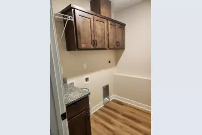 414 Knollwood Avenue, Saint Croix Falls, WI 54024 - Photo 5