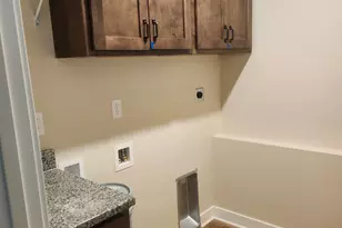 414 Knollwood Ave, Saint Croix Falls, WI 54024 - Photo 5