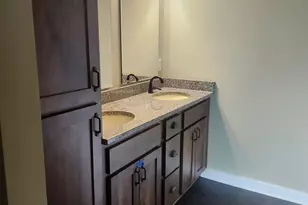 414 Knollwood Ave, Saint Croix Falls, WI 54024 - Photo 7