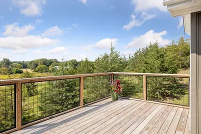 708 Mojo Trail, Hudson, WI 54016 - Photo 41