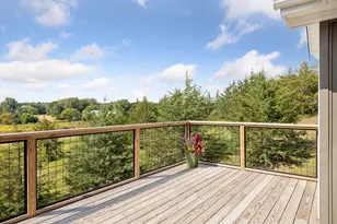 708 Mojo Trl, Hudson, WI 54016 - Photo 41