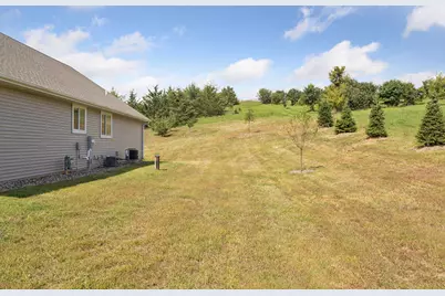 708 Mojo Trail, Hudson, WI 54016 - Photo 45