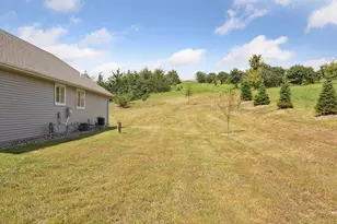 708 Mojo Trl, Hudson, WI 54016 - Photo 45