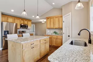 708 Mojo Trl, Hudson, WI 54016 - Photo 11