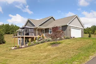 708 Mojo Trl, Hudson, WI 54016 - Photo 3