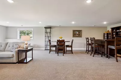 708 Mojo Trail, Hudson, WI 54016 - Photo 27