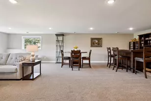 708 Mojo Trl, Hudson, WI 54016 - Photo 27