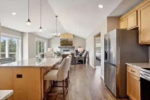 708 Mojo Trl, Hudson, WI 54016 - Photo 13