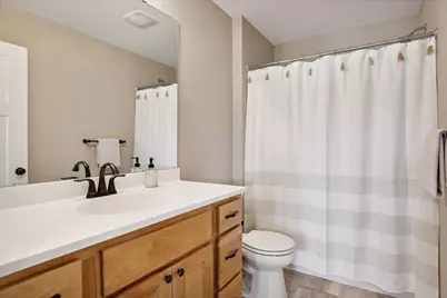 708 Mojo Trail, Hudson, WI 54016 - Photo 25