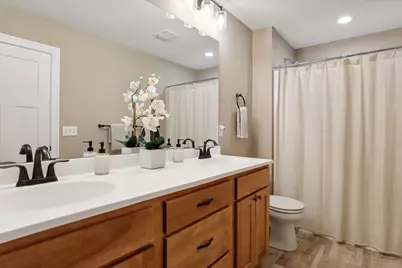 708 Mojo Trail, Hudson, WI 54016 - Photo 23