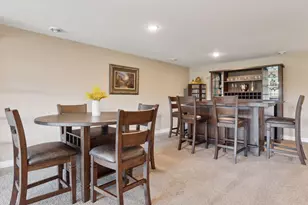 708 Mojo Trl, Hudson, WI 54016 - Photo 33