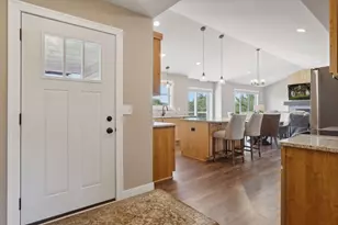 708 Mojo Trl, Hudson, WI 54016 - Photo 7