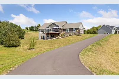 708 Mojo Trail, Hudson, WI 54016 - Photo 1