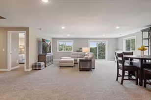 708 Mojo Trl, Hudson, WI 54016 - Photo 37