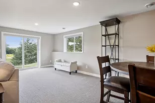 708 Mojo Trl, Hudson, WI 54016 - Photo 31