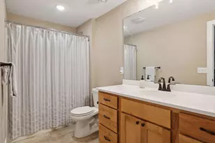 708 Mojo Trl, Hudson, WI 54016 - Photo 39