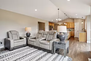 708 Mojo Trl, Hudson, WI 54016 - Photo 19