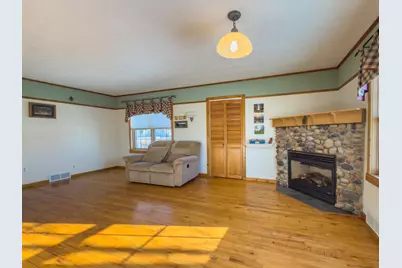 519 Pershing Avenue SE, Bemidji, MN 56601 - Photo 11