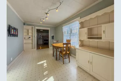 519 Pershing Avenue SE, Bemidji, MN 56601 - Photo 9