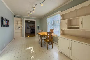 519 Pershing Ave SE, Bemidji, MN 56601 - Photo 9