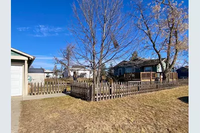 519 Pershing Avenue SE, Bemidji, MN 56601 - Photo 3