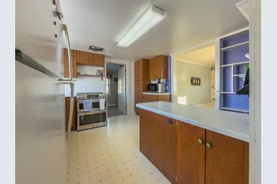 519 Pershing Avenue SE, Bemidji, MN 56601 - Photo 5