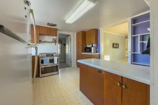 519 Pershing Ave SE, Bemidji, MN 56601 - Photo 5