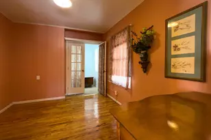 519 Pershing Ave SE, Bemidji, MN 56601 - Photo 17